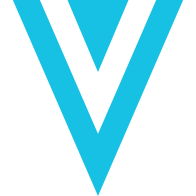 vergecurrency.com-logo