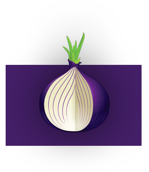 Tor