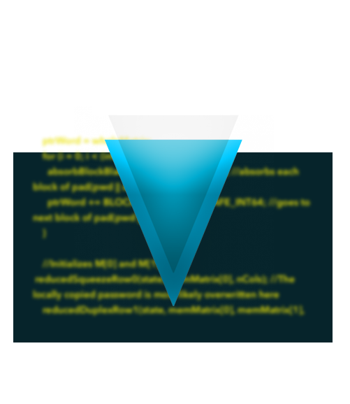 Multi Algorithm mining