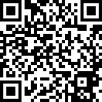 verge donation address QR code