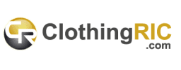 Clothing RIC