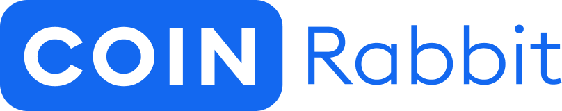 CoinRabbit