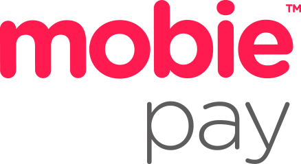 MobiePay