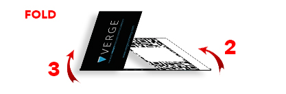Sample Wallet